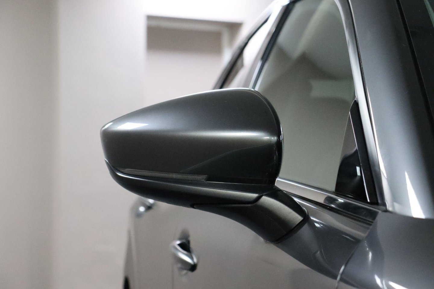 2020 Mazda CX-30 — image 27