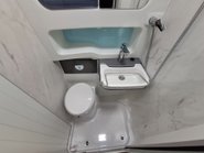 Swift Voyager 475 2025 21