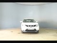 Nissan Qashqai ACENTA DIG-T SMART VISION 2