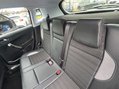 Peugeot 2008 1.2 PureTech Allure SUV 5dr Petrol Manual Euro 6 (82 ps) 47