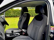 SEAT Ateca ECOTSI SE TECHNOLOGY 37