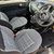 Fiat 500 1.0 Mild Hybrid Lounge 3dr 2