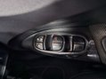 Nissan Juke 1.2 Juke N-Connecta DiG-T 5dr 43