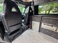 Volkswagen Transporter 2.5 Transporter T30 130 TDI LWB 35