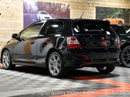 Honda Civic 2.0 Civic Type-R 3dr 7