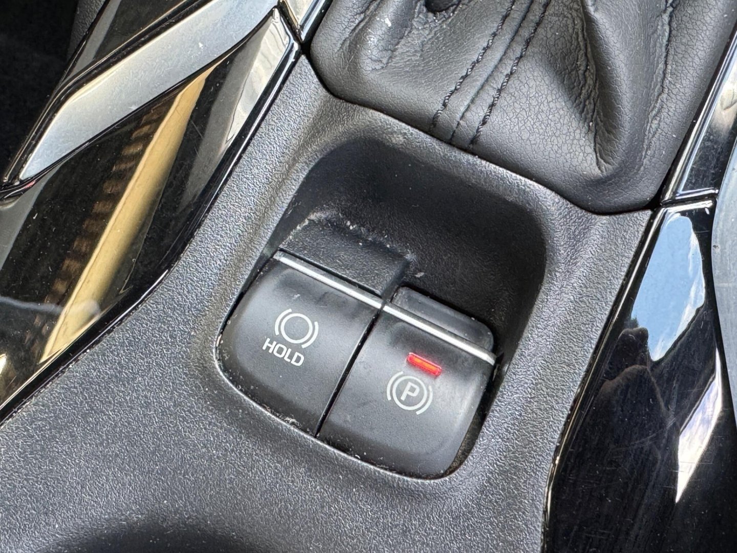 2019 Toyota Corolla — image 26