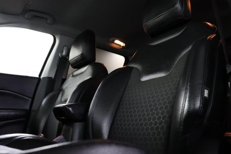 Jeep Compass MULTIAIR II NIGHT EAGLE 34