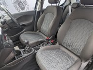 Vauxhall Corsa DESIGN ECOFLEX 15