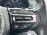 Kia Rio 1.0 T-GDi MHEV 3 Hatchback 5dr Petrol Hybrid DCT Euro 6 (s/s) (118 bhp) 28