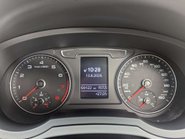 Audi Q3 1.4 Q3 S Line Edition TFSI 5dr 69
