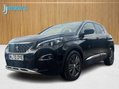 Peugeot 3008 1.5 BlueHDi GT Line SUV 5dr Diesel EAT Euro 6 (s/s) (130 ps) 14