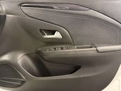 Vauxhall Corsa 1.2 Corsa Elite Nav Premium T 5dr 13