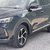 MG HS 1.5 T-GDI PHEV TROPHY 5