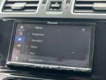 Subaru Forester 2.0i XE Premium SUV 5dr Petrol Lineartronic 4WD Euro 6 (s/s) EyeSight (150  48