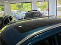 Suzuki Vitara 1.6 DDiS SZ5 ALLGRIP Euro 6 (s/s) 5dr 5
