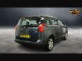 Peugeot 5008 1.6 5008 Active Blue HDi S/S 5dr *NATIONAL DELIVERY* 5