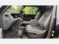 Land Rover Defender 3.0 Defender Hard Top X-Dynamic HSE D MHEV Auto 4WD 9