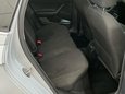Volkswagen Polo 1.0 EVO SE Euro 6 (s/s) 5dr 11