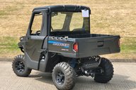 Polaris Ranger Off Road RANGER 570 Nordic Pro 3