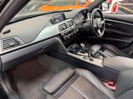 BMW 3 Series 2.0 320d M Sport Shadow Edition Touring 5dr Diesel Auto xDrive Euro 6 (s/s) 29