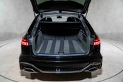 Audi RS6 AVANT. NOW SOLD. SIMILAR REQUIRED. PLEASE CALL 01903 254800. 58