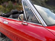 Alfa Romeo Spider 2000 Spider Veloce 51