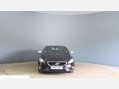 Volvo V40 2.0 T2 R-Design Euro 6 (s/s) 5dr 5