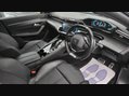 Peugeot 508 S/S GT LINE 2