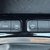 Vauxhall Corsa 1.2 Turbo Ultimate 5dr 28