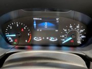 Ford Kuga 1.5 EcoBlue Zetec SUV 5dr Diesel Manual Euro 6 (s/s) (120 ps) Air Con - All 14