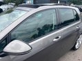 Volkswagen Golf 2.0 TDI BlueMotion Tech GT Edition DSG Euro 6 (s/s) 5dr 15