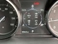 Land Rover Discovery Sport 2.0 Discovery Sport HSE TD4 Auto 4WD 5dr 33