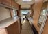 Swift Suntor 530 LP 9
