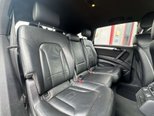 Audi Q7 3.0 TDI V6 S line Plus SUV 5dr Diesel Tiptronic quattro Euro 5 (s/s) (245 p 12
