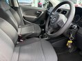 Volkswagen Polo 1.2 Match Euro 5 5dr 11