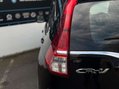 Honda CR-V 1.6 i-DTEC SE Euro 6 (s/s) 5dr 33