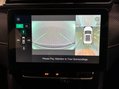 MG ZS 1.5 VTi-TECH Exclusive Euro 6 (s/s) 5dr 43
