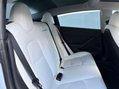 Tesla Model 3 Model 3 Performance AWD 4WD 4dr 24