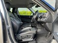 Mini Countryman COOPER 13