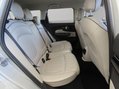 Mini Clubman 1.5 Cooper Exclusive Euro 6 (s/s) 6dr 14