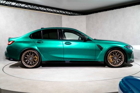 BMW M3 COMPETITION. NOW SOLD. SIMILAR REQUIRED. PLEASE CALL 01903 254800. 7