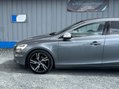 Volvo V40 2.0 T2 R-Design Pro Euro 6 (s/s) 5dr 18