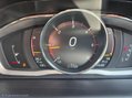Volvo XC60 2.0 D4 R-Design Nav Auto Euro 6 (s/s) 5dr 18