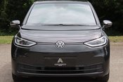Volkswagen ID.3 Pro Performance 58kWh Family Auto 5dr 2