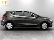 Ford Fiesta 1.1 Ti-VCT Trend Hatchback 5dr Petrol Manual Euro 6 (s/s) (75 ps) Air Con - 8