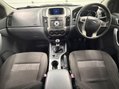 Ford Ranger 2.2 TDCi XLT Super Cab Pickup 4WD Euro 5 4dr 13