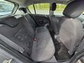 Vauxhall Corsa SPECIAL CDTI ECOFLEX 19