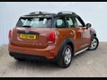 Mini Countryman 2.0 Countryman Cooper D Classic 5dr 25