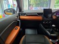 Renault Captur 1.0 TCe S Edition Euro 6 (s/s) 5dr 48