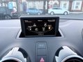 Audi A1 1.2 TFSI Sport Euro 5 (s/s) 3dr 28